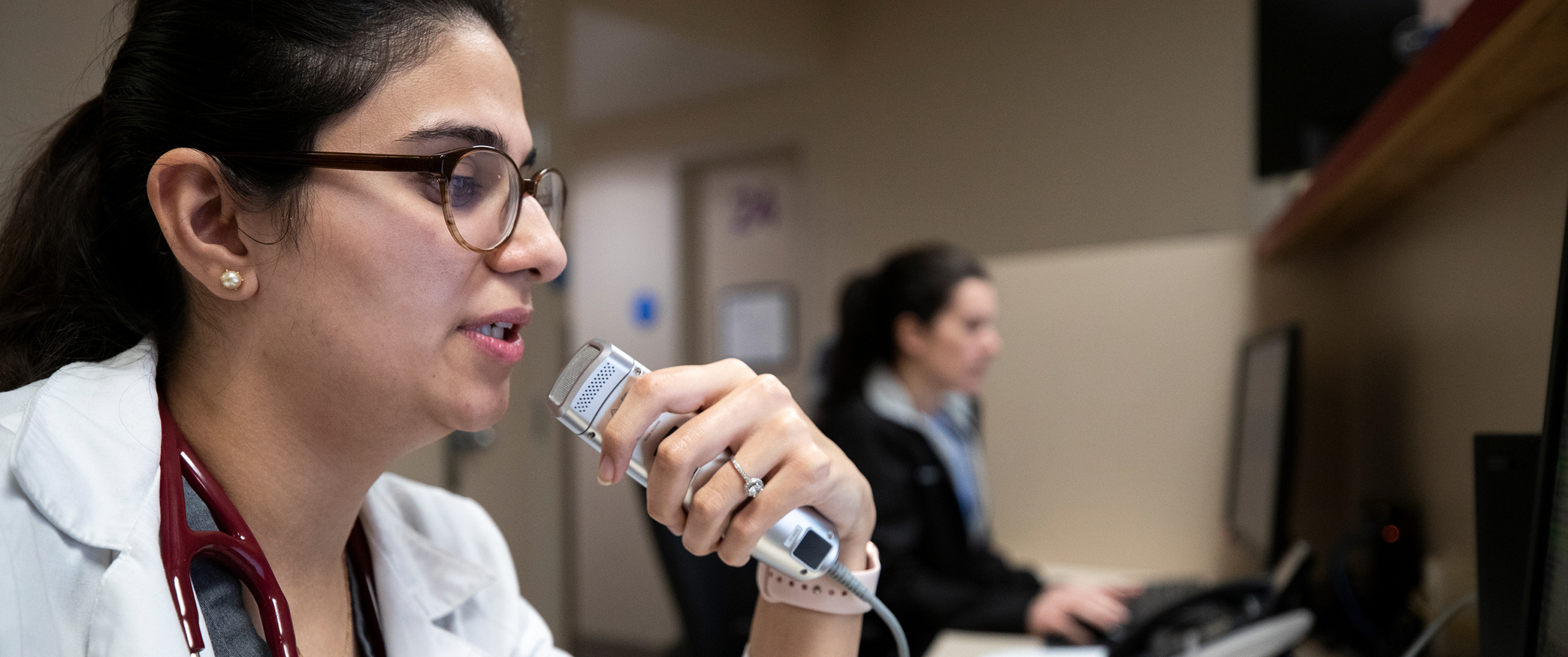 Transitional Year Jps Health Network